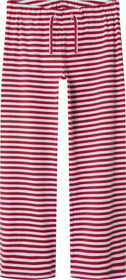 Name it Broek Straight leg