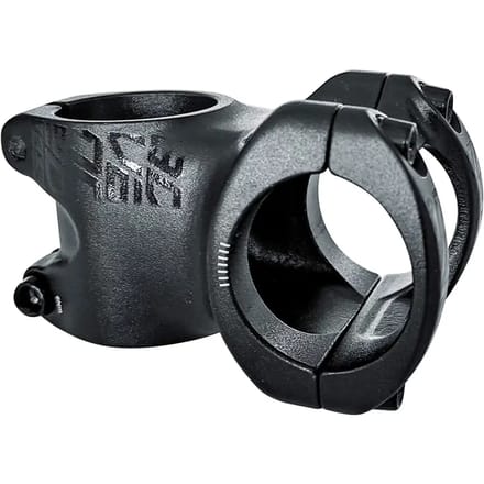 Stam Kellys Advanced XC