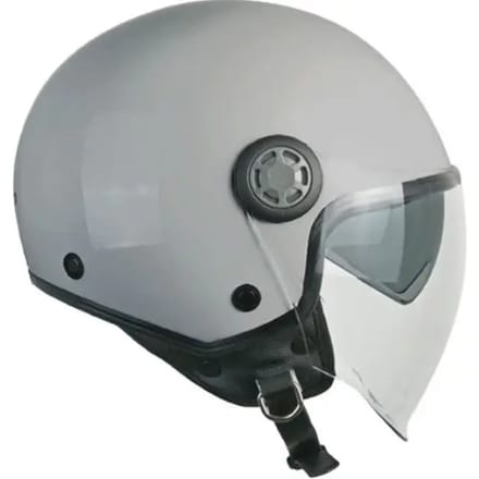 Koptelefoon CGM Zed Mono