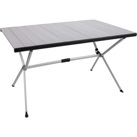 Bo-Camp - Tafel - Lamel - Kruispoot