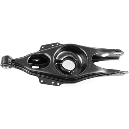HinterWielophangingsarm VAICO V30-3411