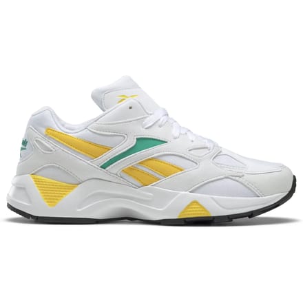 Dames sportschoenen Reebok Classics Aztrek 96