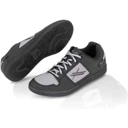 Schoenen XLC