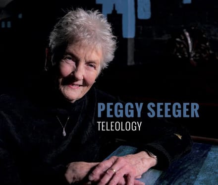 Teleology