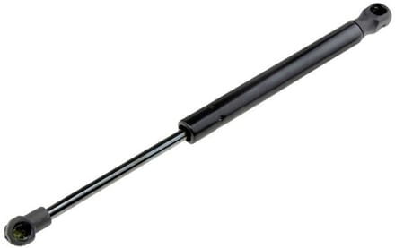 Gasveer achterklep OEM 51801718