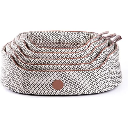 Honden- en kattenbed Martin Sellier (x5)