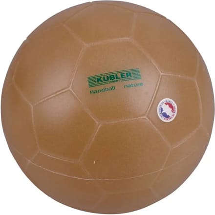 Handbal Kuebler Sport