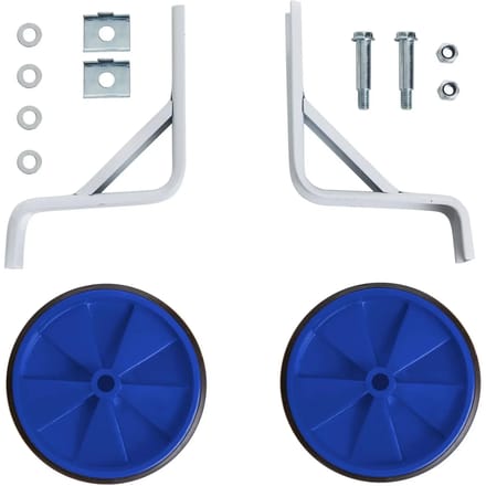 Stabilisatiehulp fiets Krayton
