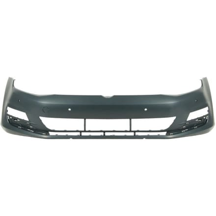 Bumper BLIC 5510-00-9550902P