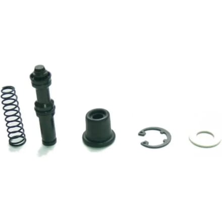 Motorfiets hoofdremcilinder reparatieset Tourmax MSB-205