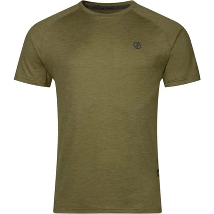 DARE 2B PERSIST ACTIVE TEE
