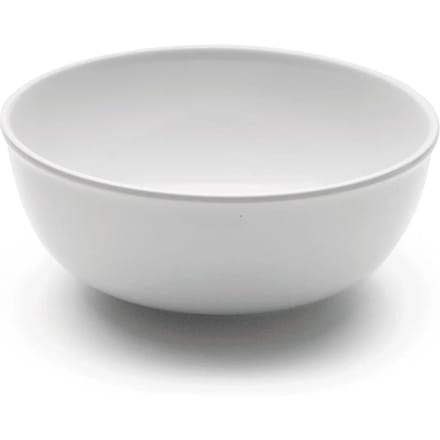 Ronde melamine kom Lacor 28x10 cm