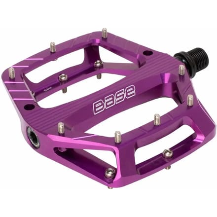 Pedalen Reverse Base