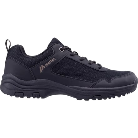 Wandelschoenen Martes Essentials Mikori Low