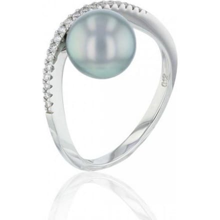 Luna-Pearls Dames Ringen 005.1036