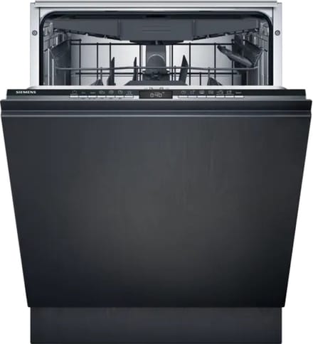 Siemens | SX73EX02CE | inbouw vaatwasser | XXL model | Energielabel B