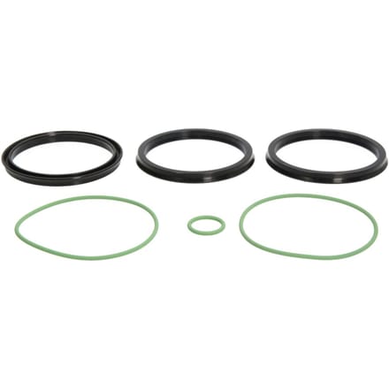 Reparatieset, common-rail-systeem DT Spare Parts 1.35082