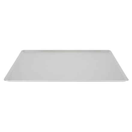 Matfer Bourgeat aluminium bakplaat 60x40cm