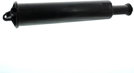 Matabi Drukkamer supergreen 12/16