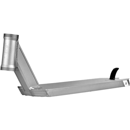 Scooter dek UrbanArtt Primo Evo