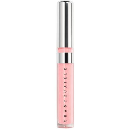 Chantecaille Brilliant Gloss - Blithe