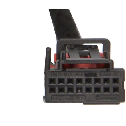Spiegel SPJ E-3695