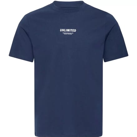 T-shirt Blend BHStema