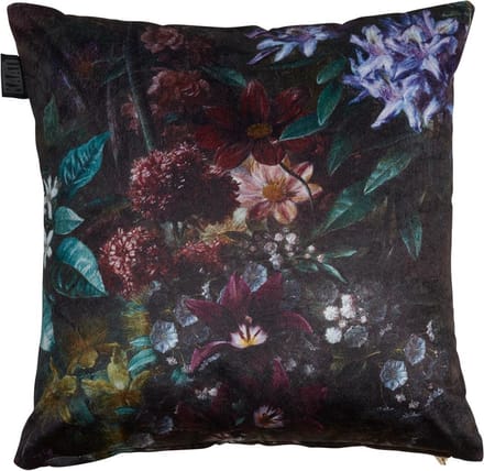 KAAT Amsterdam Hester Sierkussen - 43x43 cm - Multi