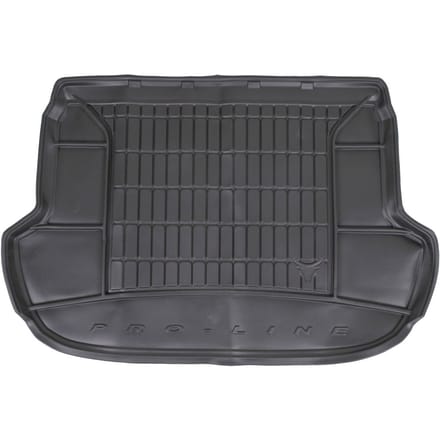 Kofferbakmat FROGUM MMT A042 TM548027