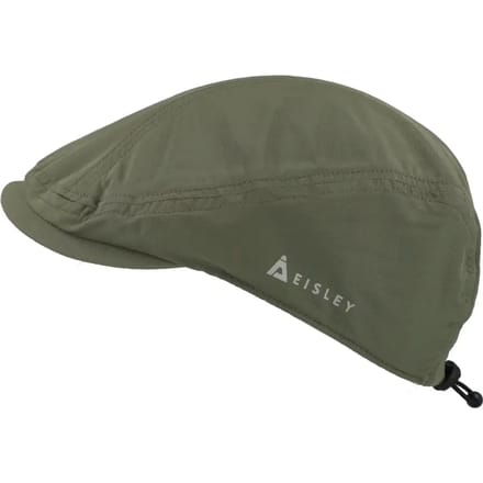 Baret Eisglut Katmai