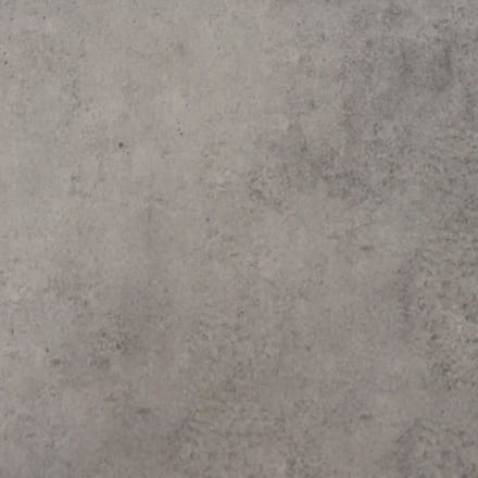 Downtown Grey keramische tegels cera3line lux & dutch 90x90x3 cm pr...