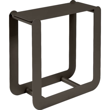 Fermob NEVADO Houten Draagrek - E3 Tonka