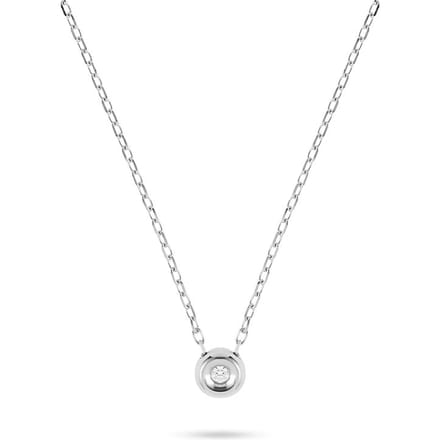 CHRIST Ketting 89113547