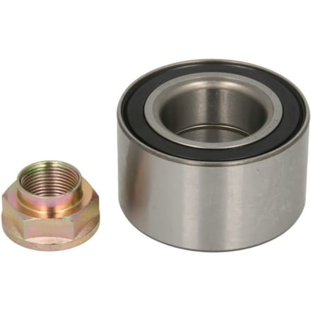 Wiellagerset BTA H14005BTA
