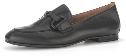 Gabor 65.211.27 ZWART