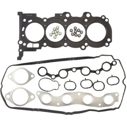 Pakkingset, cilinderkop AJUSA 52356100