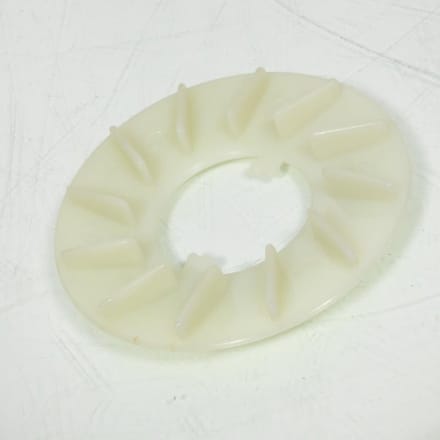 Ventilateur RMS pour Scooter 287044 Neuf