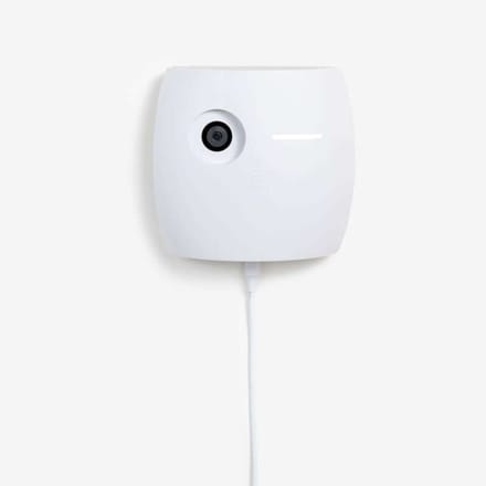 OWL LABS Whiteboard Owl - whiteboard capture camera