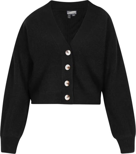 DreiMaster Vest