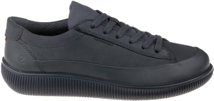 Ecco 220283 sneaker maat 37
