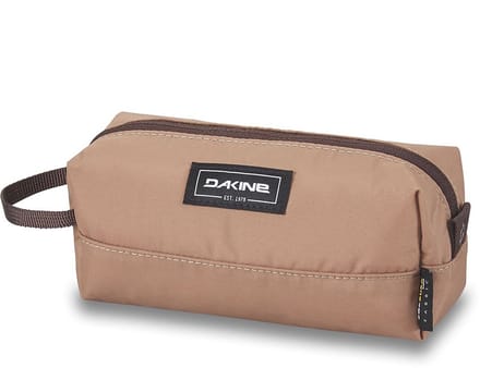 Dakine Accessory Etui Bruin Man