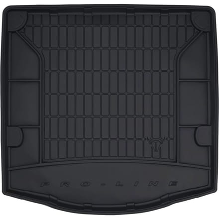 Kofferbakmat FROGUM MMT A042 TM403468
