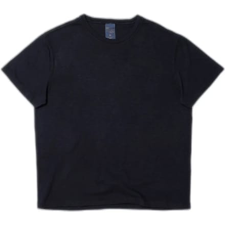 T-shirt Nudie Jeans Roffe