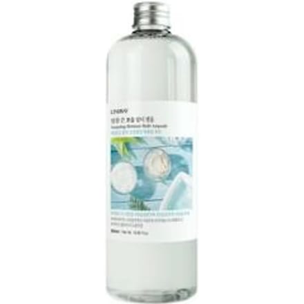 LINDSAY - Amazing Multi Ampoule - 3 Types Moisture