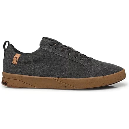 Trainers Saola Cannon Canvas 2.0