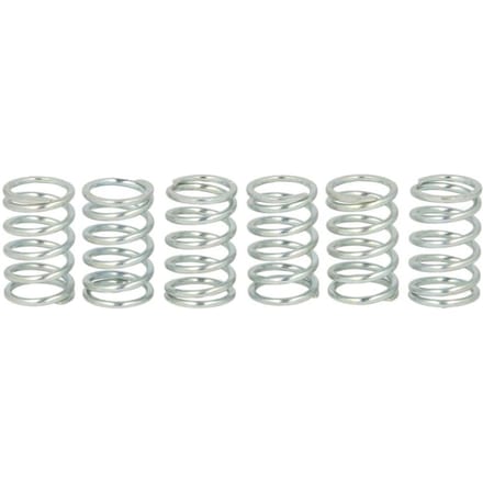 Koppelingsveer FERODO FSS0108