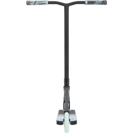 Scooter MGP Origin Pro Psy