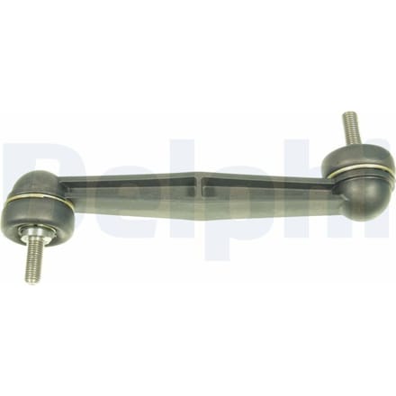 Stabilisatorstang DELPHI TC1067