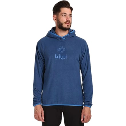 Sweatshirt Kilpi Flond