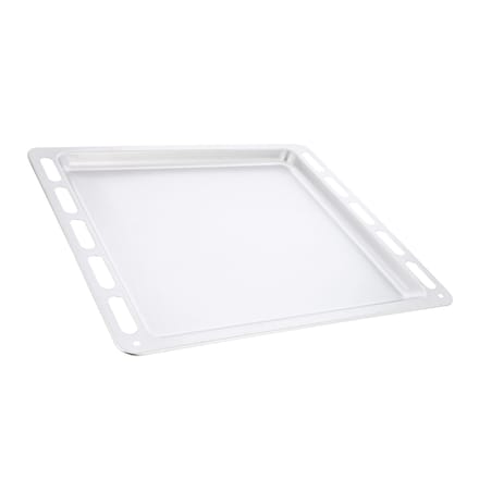 AEG Bakplaat - 422x370x20mm 140128879065